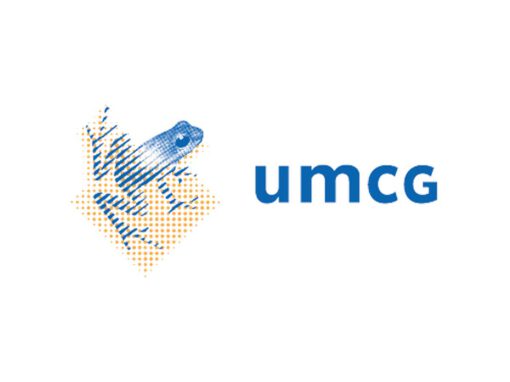 Congres UMCG